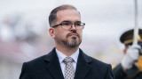 Литва заявила о готовности принять американское ядерное оружие