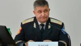 Экс-атаман Кубанского казачьего войска, бывший вице-губернатор Кубани получил 14 лет колонии за хищение имущества для нужд армии 