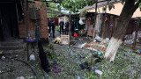 Россия нанесла удар по родному городу Зеленского. Погибли два человека, четверо ранены