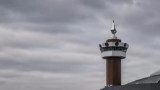 В пабликах запрещенной в России Instagram появилась реклама «Единой России»