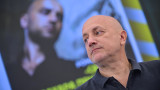 Z-писателя Прилепина назначили проректором по идеологии в Горный институт, где кандидата экономических наук получал Путин