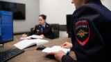 В России начали готовить интернет-полицию