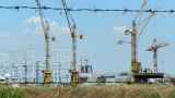 Болгария готова продать Украине два российских ядерных реактора