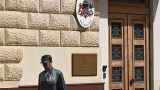 Посольство Латвии прекратило выдачу всех типов виз россиянам