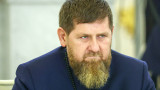 Кадыров заявил, что выступает против мирных переговоров с Украиной