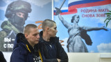 Половина россиян впервые с начала войны перестали считать «успешным» вторжение в Украину