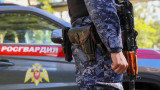 Российским силовикам начали раздавать планшеты с доступом к электронному реестру воинского учёта