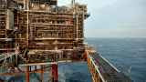 «Большая нефть» превращается в малую?