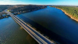 Украина повредила дамбу Белгородского водохранилища и продолжает обстрелы 