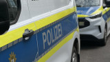 В Германии зафиксировали две новые попытки диверсий на электроподстанциях 