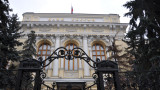 Власти увеличат покупки валюты более чем в 1,5 раза 