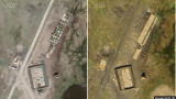 Россия оставила без защиты ПВО ключевые военные объекты на Крайнем Севере 