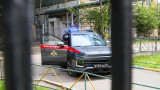 В России трижды за два дня школьники напали с ножами на учеников и учителей