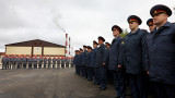 ФСИН предложила построить в Подмосковье СИЗО на 4 тысячи мест за 38 млрд рублей