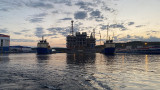 Путин разрешил французской TotalEnergies выйти из подсанкционного проекта «Новатэка»