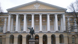 В Петербурге отменили коронавирусные ограничения спустя 3,5 года после завершения пандемии