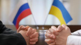 После войны: почему Европе нужен план для Украины и России уже сегодня