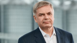 «На нужды нацбезопасности». Миллиардер Шишкарев пообещал поделится с государством деньгами от продажи одного из крупнейших логистических холдингов