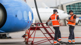 Российские самолеты начнут заправлять фритюрным маслом
