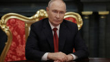 2,5 миллиарда рублей в час. Расходы России на войну с Украиной достигли нового рекорда
