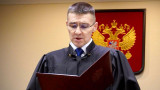Запретившего в России «движение ЛГБТ» и легализовавшего «Талибан» судью повысят до заместителя главы Верховного суда