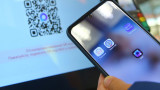 Россиян обяжут подтверждать личность через госмессенджер Мах при покупке билетов на электрички