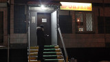 В России стали сотнями закрываться круглосуточные продуктовые магазины