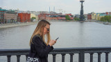В МВД посоветовали россиянам не делиться своим мнением в интернете
