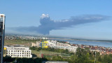 ВСУ поразили НПЗ в Татарстане и Саратовской области, компрессорную станцию на Кубани и военный аэродром в Воронежской области