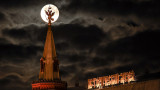 Олигархи после встречи с Путиным отправили 220 млрд рублей «донатов» на войну 