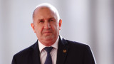 Премьер-министр Болгарии призвал пойти на уступки Путину из-за риска ядерного конфликта