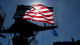 В США провели военные учения с репетицией нападения России на Европу в 2028 году