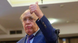Ректор МГУ стал членом совета директоров «Роснефти»