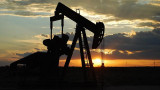 Правительство резко снизило прогноз добычи нефти, в текущем году она рухнет к минимуму за 17 лет