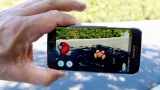 ИИ-модель для боевых дронов Пентагона обучили на данных из игры Pokemon Go