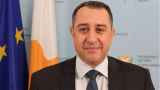 Глава администрации президента Кипра ушел в отставку из-за помощи россиянам в обходе санкций