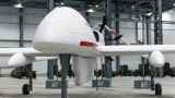Один из ключевых российских производителей ударных дронов оказался на грани банкротства