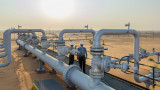 Саудовская Аравия возобновила работу нефтепровода «Восток — Запад», остановленную из-за атак дронов  