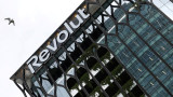 Банк Revolut сообщил о второй за месяц крупной утечке данных клиентов 