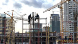 Правительство предупредило об угрозе «коллапса» в строительстве жилья