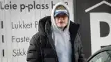 В Норвегии сына дружившей с Эпштейном кронпринцессы приговорили к четырем годам тюрьмы за два изнасилования 