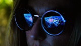 Занимавшийся блокировками интернета экс-сотрудник РКН разработал VPN-сервис и пообещал внедрить маскировку трафика
