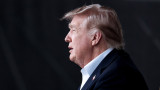 Суд в США признал незаконными новые импортные пошлины Трампа