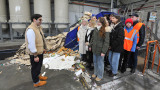 Власти предложили задействовать труд 12-летних подростков, чтобы закрыть дефицит кадров 