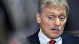 В Кремле отказались верить, что Трамп поддержал украинские удары по России