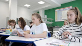Правительство велело на треть сократить число уроков иностранных языков в школах