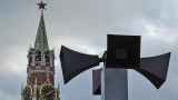 Ведущая европейская ИИ-модель оказалась неспособна отфильтровывать российскую пропаганду