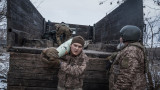 Индия в 18 раз нарастила продажи боеприпасов европейским союзникам Украины