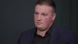 Основателя z-канала «Рыбарь» вышлют из Черногории  
