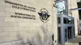 Россия получила красный флаг за безопасность от Международной организации гражданской авиации